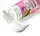 Зволожуючий лосьйон для тіла Balea Natural Beauty Rose & Drachenfrucht, 200 мл, фото 3