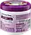 Зволожуючий крем для тіла Balea Sheabutter, Arganöl, Vitamin E, 500 мл, фото 4