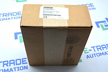 Енкодер DYNAPAR HS35R-1024-9377