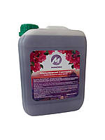 Мило-піна для миття рук