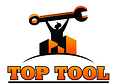 Top-Tool - Інтернет магазин інструментів