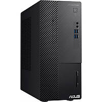 Микроповреждение - Системный блок Asus D500MAES (90PF0241-M09830)