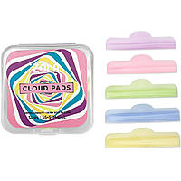 Zola Валики для ламинирования Cloud Pads (SS, S, M, L, LL)