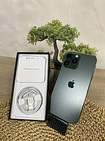 IPhone XR у корпусі 13 Pro 64 Gb Alpine Green Зелений