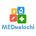 Інтернет-магазин Medmelochi.com.ua