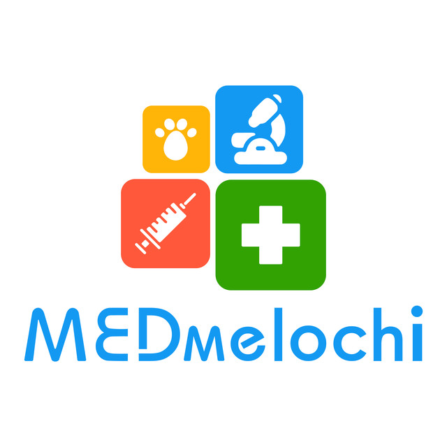 Інтернет-магазин MedMelochi ⚕️ медичні товари, інструменти, обладнання ...
