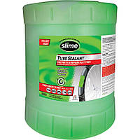 Герметик для камер Slime Tube Sealant 18,9 л