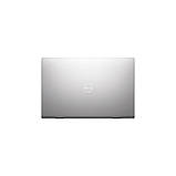 Ноутбук Dell Inspiron 3530 (210-BGCI_UBU), фото 5