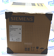 Перетворювач частоти Siemens 6SL3210-1KE26-0AF1