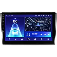 Штатная магнитола Mazda CX-9 2007-2016 10" IPS 2/32Gb GPS WiFi BT USB DSP Android 12