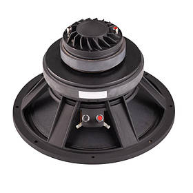 Alex-Audio SFC12-400 Феритовий коаксіальний динамік