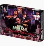 Гра MAFIA  GANGSTER BUSINESS PREMIUM