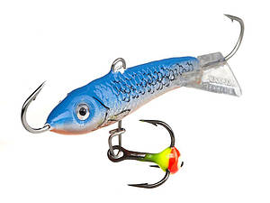 Балансир  LJ CLASSIC 5  50мм / 45H (інд.уп) (81501-45H)