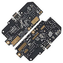 Нижня плата з роз'ємом зарядки для Oukitel WP18