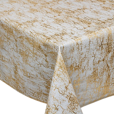 Клейонка для столу на тканинній основі, Туреччина