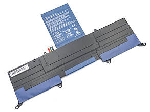 Батарея AP11D3F для ноутбука Acer (S3-331, S3-371, S3-391, S3-951) 3280