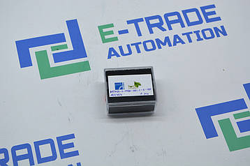 Енкодер PWB 109704