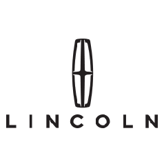 Lincoln