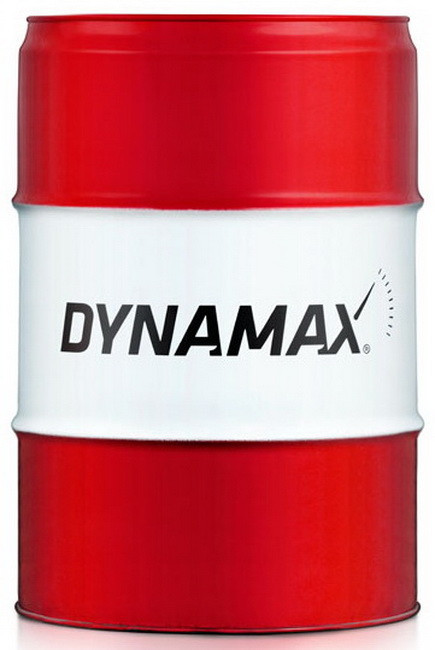 Моторна олива DYNAMAX PREMIUM ULTRA GMD 5W30 60л (502898)