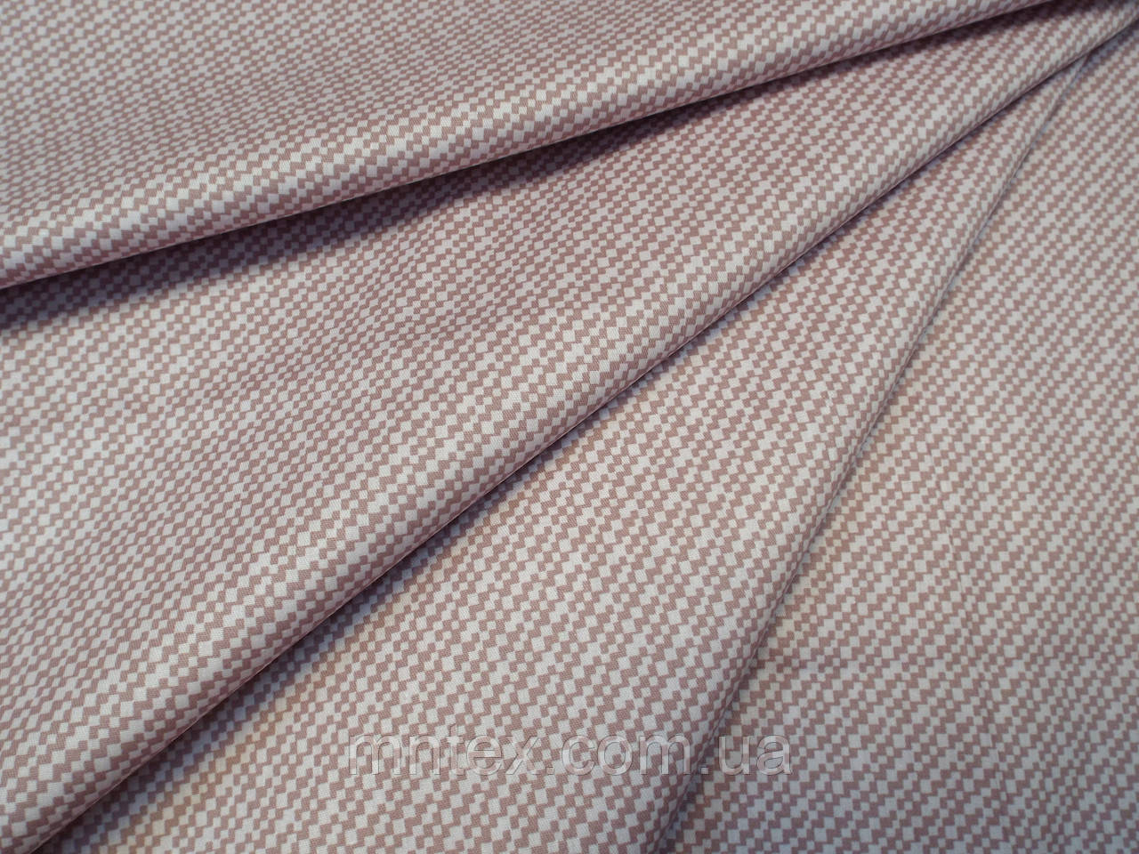 Сатин Діско комп.