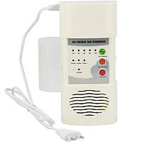 Озонатор воздуха для дома прибор для очистки воздуха ионизатор бытовой ATWFS-30 до 30 м2