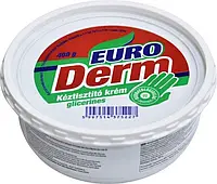 Паста для рук 400гр EURO Derm