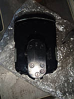Акумулятор Титан EBM1830 для HITACHI 18В / 4,0 Ач. EBM 1830, фото 10