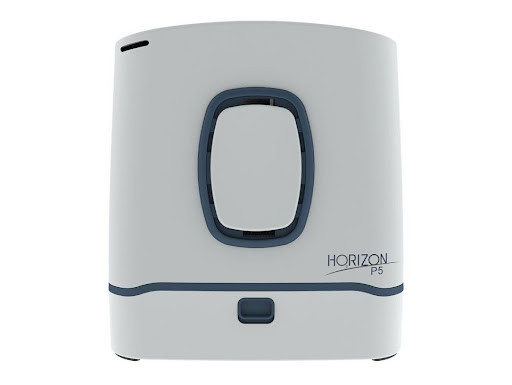 Концентратор кисневий Scaleo HORIZON P5, фото 1