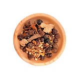 Набір спецій Глюбір Баварський (1.5 л), фото 2