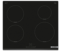 Варильна поверхня електрична Bosch PIE631BB5E