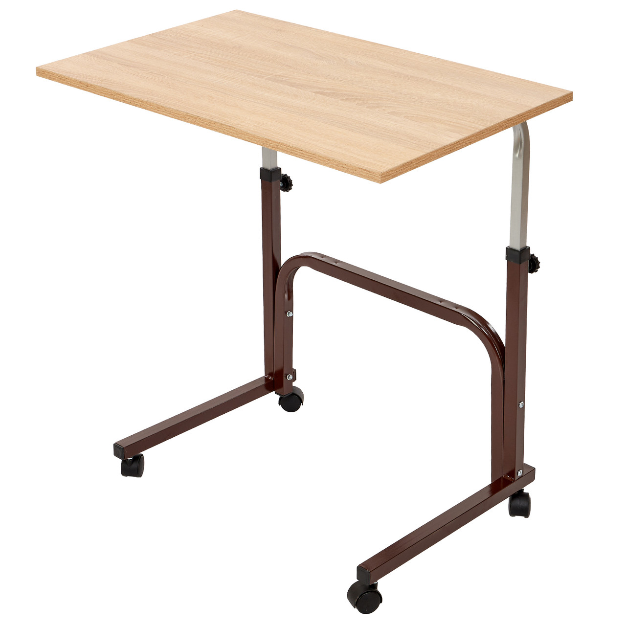 Столик для ноутбука «AR-001»