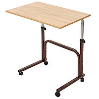 Столик для ноутбука «AR-001»