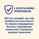 Cat Chow Adult Кет чау корм для кішок з качкою, 1,5 кг, фото 5