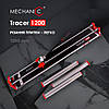 Плиткоріз ручний Mechanic TRACER 1200, фото 8
