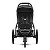Універсальна коляска 2в1 Thule Urban Glide 2, фото 9