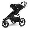 Універсальна коляска 2в1 Thule Urban Glide 2, фото 7