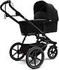 Універсальна коляска 2в1 Thule Urban Glide 2, фото 8
