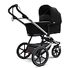 Універсальна коляска 2в1 Thule Urban Glide 2, фото 10