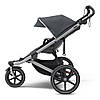 Універсальна коляска 2в1 Thule Urban Glide 2, фото 11