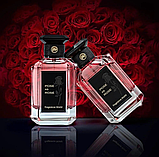 Fragrance World Pose As Rose Парфумована вода, 100 мл, фото 4