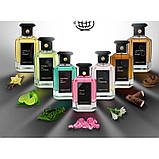 Fragrance World Pose As Rose Парфумована вода, 100 мл, фото 5