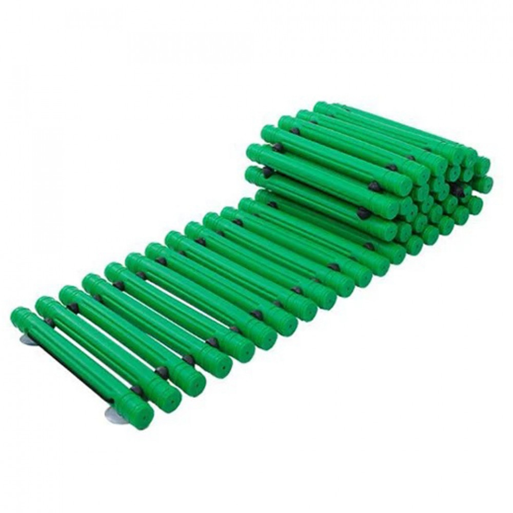 Масажна драбинка, фото 1