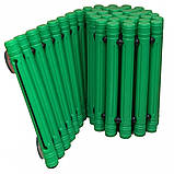 Масажна драбинка, фото 2