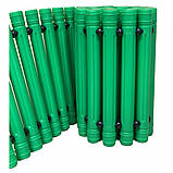 Масажна драбинка, фото 3