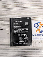 Аккумулятор Батарея Samsung A01 Core/A3 Core EB-BA013ABY