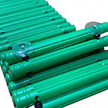 Масажна драбинка, фото 4