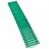 Масажна драбинка, фото 5