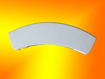 Ручка люка (двері) Samsung DC64-00561A (139SU01)