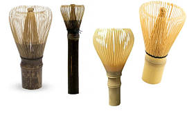 Вінчик для матча Часен