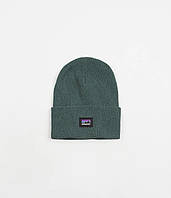 Шапка Patagonia everyday beanie 33430 FA22